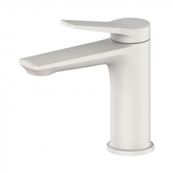 Смеситель для раковины Xiaomi Diiib Haoyue Minimalist Basin Faucet (DXMP020-1)
