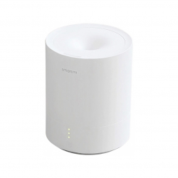 Увлажнитель воздуха Xiaomi Smartmi Air Humidifier (JSQ01ZM)