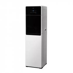 Кулер термопот Xiaomi Xiaozhi Water Dispenser Hot/Cold Type White (YD9508)