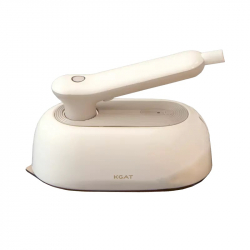 Проводной паровой утюг Xiaomi KGAT Multifunctional Portable Ironing Machine (HI-Q10-KG)