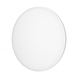 Умный потолочный светильник Xiaomi Mijia Ceiling Lamp Pro Ultra-Thin D60 600mm 75W (9290041783)