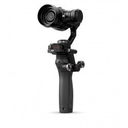 Видеокамера DJI Zenmuse X5 + DJI Osmo PRO Combo