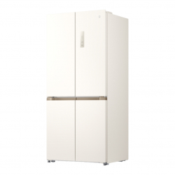 Умный холодильник Xiaomi Mijia Refrigerator Pro 600L Cross (BCD-600WKMPDN )