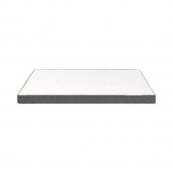 Латексный матрас Xiaomi 8H Schcott Natural Pure Latex Mattress RM Grey (180х200х7.5CM)