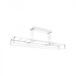 Умная сушилка для белья Xiaomi Mijia Smart Clothes Dryer White