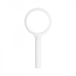 Лупа Xiaomi Xiaoda Magnifying Glass Ordinary Type (XD-FDJ01)