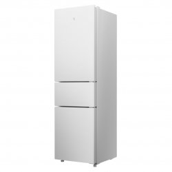 Холодильник Xiaomi Mijia Refrigerator Three-Door 216L (MC-216TDM)