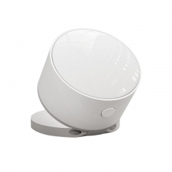 Датчик присутствия Xiaomi Linptech Human Body Sensor Single HS3 (HS3BB)
