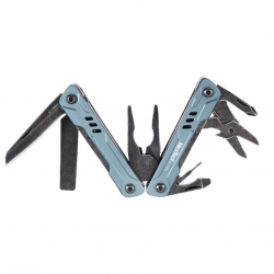 Мультитул Xiaomi NexTool Little Sailor S11 Pro Blue (NE20382)