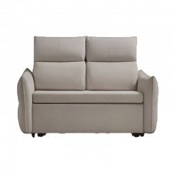 Диван-кровать Xiaomi Linsy Cat Scratching Cloth Sofa Bed Folding Dual-Use 1700 mm Grey (TBS391-A)