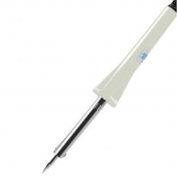 Портативный паяльник Xiaomi JimiHome Electric Soldering Iron 60W (JM-G705)