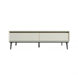 Журнальный столик Xiaomi Linsy Coffee Table White 120 cm (LS988L1-A1)