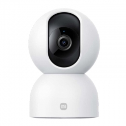 IP-камера Xiaomi Smart Camera 2 PTZ Version CN