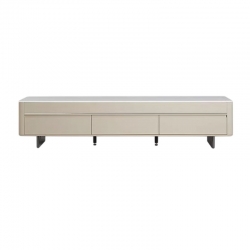 Тумба под телевизор Xiaomi Linsy Home TV Cabinet  200 см Beige/White (VK1M-A)