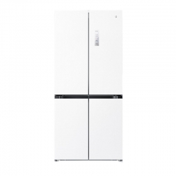 Умный холодильник Xiaomi Mijia Refrigerator Cross 508L (BCD-508WMBI)
