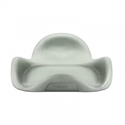 Подушка для медитации Xiaomi Zmind Float Green (ZMSE001)