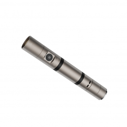 Многофункциональный модульный фонарик Xiaomi Ecue Multi-Function Module Flashlight