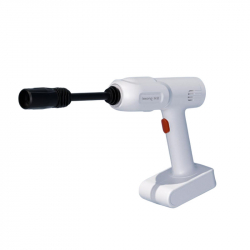 Керхер мойка высокого давления Xiaomi Lekong Multi-Function Powerful Car Washing Machine White