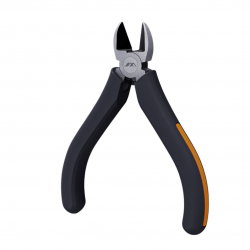 Кусачки Xiaomi JimiHome Mini Diagonal Pliers (JM-G1705N)