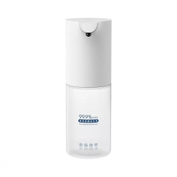 Дозатор для мыла Xiaomi Mijia Foaming Hand Sanitaizer (MJXSJ03XW)