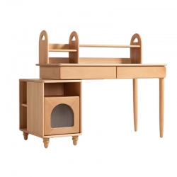 Стол детский Xiaomi Linsy Children's Table 1.0 м (RH1V-A)