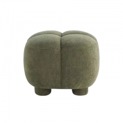 Пуф Xiaomi Linsy Mobile Small Chair Green (B101-A)