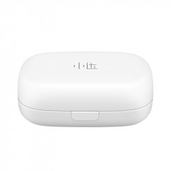 Ультрафиолетовый стерилизатор для зубных щеток Xiaomi Xiaoda UV Toothbrush Sterilizer White (мини-версия)