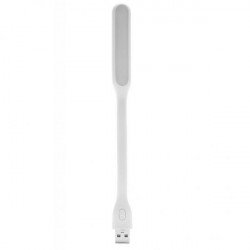 Светильник Xiaomi Mi LED Portable Light 2 White
