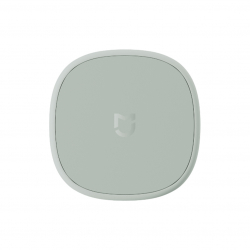Съемные грузы для умных гантелей Xiaomi Mijia Smart Dumbbell Counterweight Block 0.5 kg Fog Cyan (MJYLP01YM)