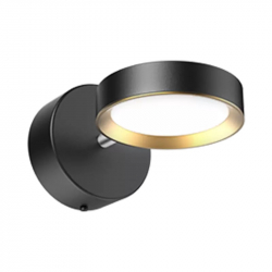 Настенный светильник Xiaomi Yeelight Chengyu Chandelier Series (A2103-L120)