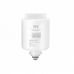 Композитный фильтр PPC2 Xiaomi Composite Filter Element PPC2 Series (J4-PPC)