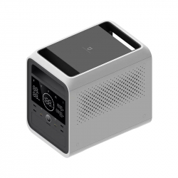 Портативная электростанция Xiaomi Mijia Outdoor Power Supply 1000Pro 280000 mAh 1022Wh (P06ZM)