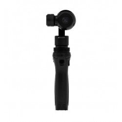 Видеокамера DJI Osmo Zenmuse X3 + 2 дополнительных аккумулятора