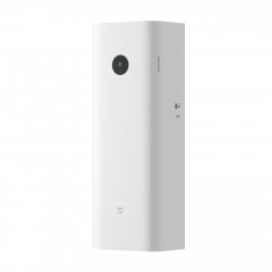 Приточный воздухоочиститель бризер Xiaomi Air Purifier (MJXFJ-300-G1)