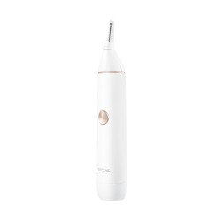 Триммер для носа и ушей Xiaomi Soocas N1 White