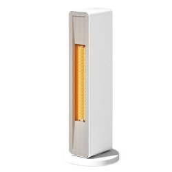 Умный керамический обогреватель Xiaomi Smartmi Smart Heater (ZNNFJ07ZM)