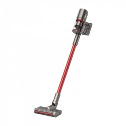 Ручной беспроводной пылесос Xiaomi Shunzao Handheld Wireless Vacuum Cleaner Z11 Pro Gray