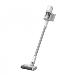 Ручной беспроводной пылесос Xiaomi Shunzao Handheld Wireless Vacuum Cleaner Z11 White