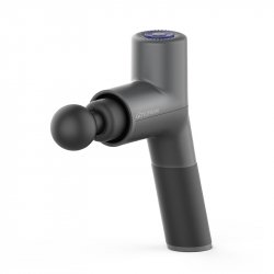 Фасциальный массажер для тела Xiaomi Yunmai Fascia Massager Pro Design Gray (YMJM-Q401)