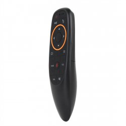 Универсальный пульт управления Voice Air Mouse G10