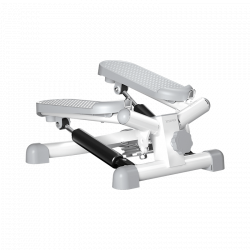 Степпер Xiaomi XQIAO Beautiful Legs Thin Waist Stepper White (Q780)