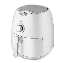Аэрофритюрница Xiaomi Onemoon Small Moon Air 4.5L (OA2)