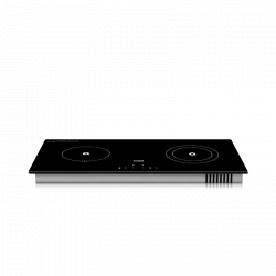 Индукционная варочная панель Xiaomi QCOOKER Circle Induction Cooker (CL-DT01)
