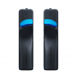 Игровые триггеры Xiaomi FlyDiGi Stinger 2 Game Trigger (правый и левый)