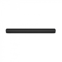 Саундбар Xiaomi Redmi TV Soundbar Black (MDZ-34-DA)