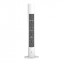 Колонный вентилятор Xiaomi Mijia DC Frequency Conversion Tower Fan (BPTS01DM) CN