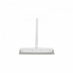 Щетка для мойки стекол Xiaomi Magic Dustless Broom