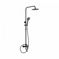 Душевая стойка Xiaomi Huida Shower (HWB5011)