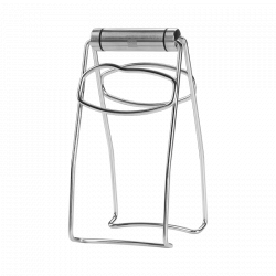Зажим для посуды из нержавеющей стали Huo Hou Fireproof Stainless Steel Anti-scalding Clamp