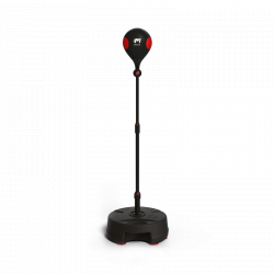 Боксерская груша Xiaomi Move It Punch Smart Boxing Ball (MVPB0001)